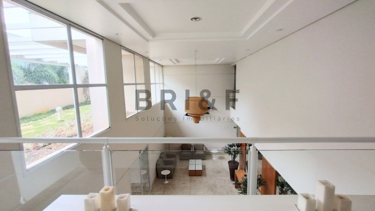 Imagem Apartamento com 2 Quartos para Alugar, 64 m² em Santo Amaro - São Paulo Imagem Apartamento com 2 Quartos para Alugar, 64 m² em Santo Amaro - São Paulo