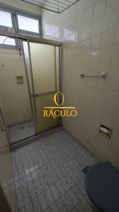Imagem Apartamento com 1 Quarto à Venda, 49 m² em Itararé - São Vicente
