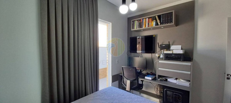Imagem Apartamento com 2 Quartos à Venda, 108 m² em Nações - Balneário Camboriú Imagem Apartamento com 2 Quartos à Venda, 108 m² em Nações - Balneário Camboriú