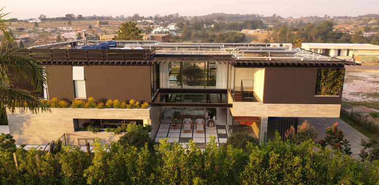 Imagem Casa de Condomínio com 8 Quartos à Venda, 940 m² em Loteamento Residencial Parque Terras De Santa Cec? - Itu Imagem Casa de Condomínio com 8 Quartos à Venda, 940 m² em Loteamento Residencial Parque Terras De Santa Cec? - Itu