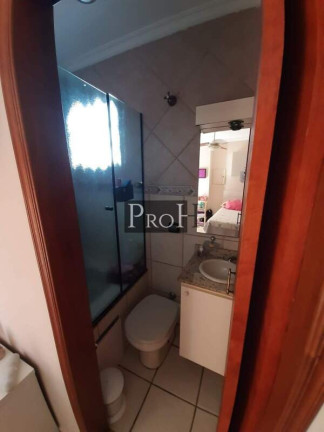 Imagem Sobrado com 4 Quartos à Venda, 92 m² em Santa Maria - São Caetano Do Sul Imagem Sobrado com 4 Quartos à Venda, 92 m² em Santa Maria - São Caetano Do Sul