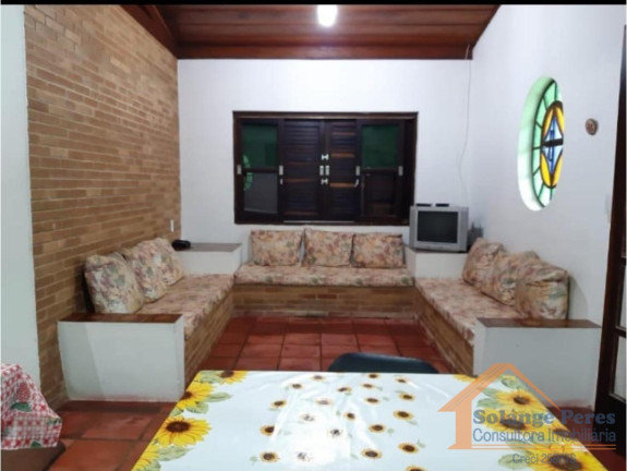 Imagem Casa com 3 Quartos à Venda, 140 m² em Toninhas - Ubatuba Imagem Casa com 3 Quartos à Venda, 140 m² em Toninhas - Ubatuba