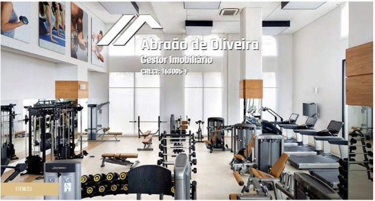 Imagem Apartamento com 7 Quartos à Venda, 893 m² em Itaim Bibi - São Paulo Imagem Apartamento com 7 Quartos à Venda, 893 m² em Itaim Bibi - São Paulo