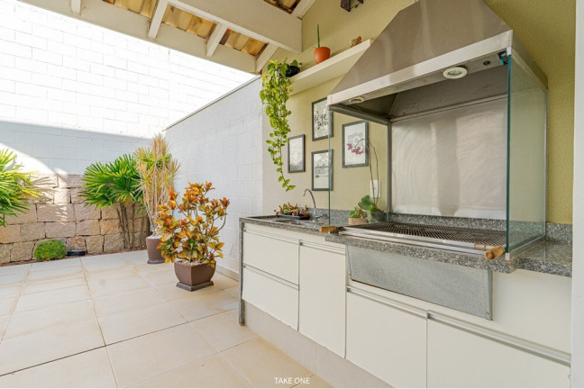 Imagem Casa com 3 Quartos à Venda, 128 m² em Medeiros - Jundiaí Imagem Casa com 3 Quartos à Venda, 128 m² em Medeiros - Jundiaí