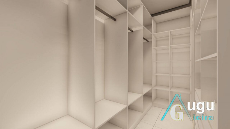 Imagem Casa com 3 Quartos à Venda, 206 m² em Praia Do Morro - Guarapari
