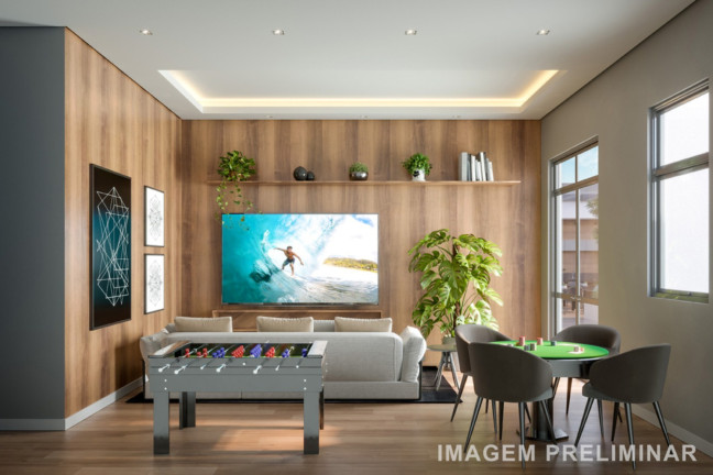 Imagem Apartamento com 2 Quartos à Venda, 79 m² em Mooca - São Paulo Imagem Apartamento com 2 Quartos à Venda, 79 m² em Mooca - São Paulo