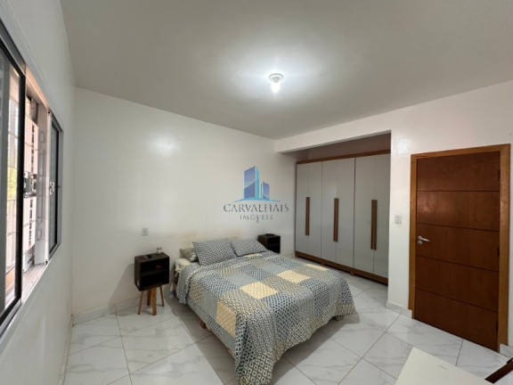 Imagem Imóvel com 6 Quartos à Venda, 300 m² em Zona Rural - Paraopeba Imagem Imóvel com 6 Quartos à Venda, 300 m² em Zona Rural - Paraopeba