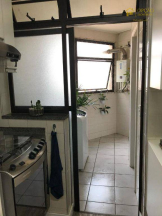 Imagem Apartamento com 3 Quartos à Venda, 97 m² em Cruz Das Almas - Itu Imagem Apartamento com 3 Quartos à Venda, 97 m² em Cruz Das Almas - Itu