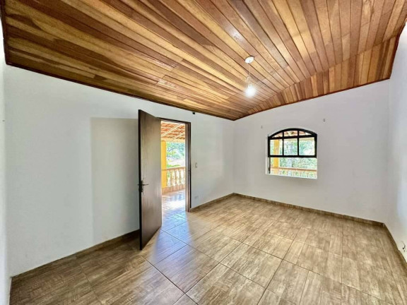 Imagem Casa de Condomínio com 3 Quartos à Venda, em Jardim Colibri - Cotia Imagem Casa de Condomínio com 3 Quartos à Venda, em Jardim Colibri - Cotia