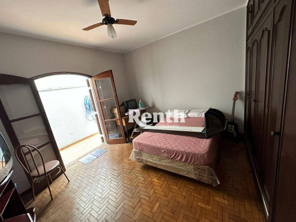 Imagem Casa com 4 Quartos à Venda, 201 m² em Jardim São Paulo - Rio Claro Imagem Casa com 4 Quartos à Venda, 201 m² em Jardim São Paulo - Rio Claro