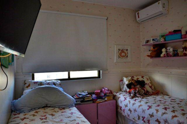 Imagem Apartamento com 3 Quartos à Venda ou Locação, 129 m² em Pituba - Salvador