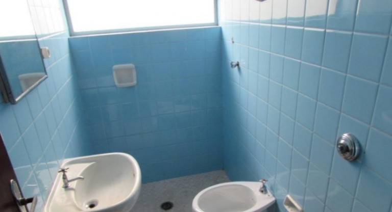 Imagem Apartamento com 1 Quarto à Venda, 41 m² em Centro Cívico - Curitiba Imagem Apartamento com 1 Quarto à Venda, 41 m² em Centro Cívico - Curitiba