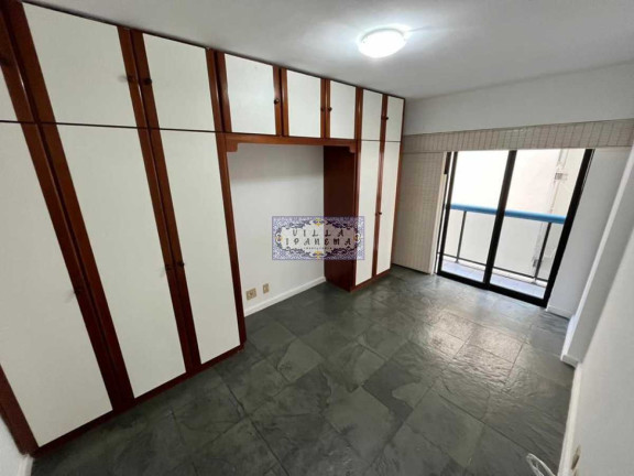 Imagem Apartamento com 2 Quartos à Venda, 76 m² em Copacabana - Rio De Janeiro Imagem Apartamento com 2 Quartos à Venda, 76 m² em Copacabana - Rio De Janeiro