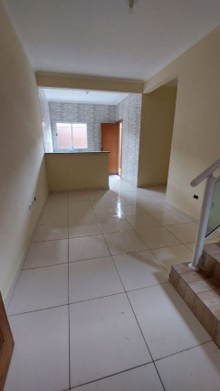 Imagem Casa com 2 Quartos à Venda, 7.000 m² em Tude Bastos (sítio Do Campo) - Praia Grande Imagem Casa com 2 Quartos à Venda, 7.000 m² em Tude Bastos (sítio Do Campo) - Praia Grande