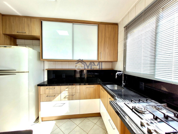 Imagem Apartamento com 3 Quartos à Venda, 93 m² em Vila Rosa - Novo Hamburgo Imagem Apartamento com 3 Quartos à Venda, 93 m² em Vila Rosa - Novo Hamburgo