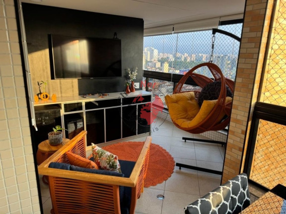 Imagem Apartamento com 3 Quartos à Venda, 177 m² em Anchieta - São Bernardo Do Campo Imagem Apartamento com 3 Quartos à Venda, 177 m² em Anchieta - São Bernardo Do Campo