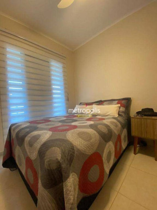 Imagem Apartamento com 2 Quartos à Venda, 78 m² em Maitinga - Bertioga Imagem Apartamento com 2 Quartos à Venda, 78 m² em Maitinga - Bertioga