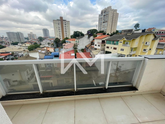 Imagem Apartamento com 3 Quartos à Venda, 156 m² em Vila Rosália - Guarulhos Imagem Apartamento com 3 Quartos à Venda, 156 m² em Vila Rosália - Guarulhos