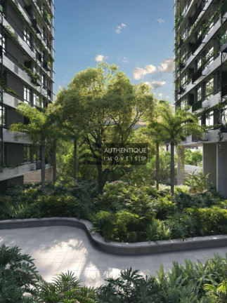 Imagem Apartamento com 2 Quartos à Venda, 80 m² em Vila Ipojuca - São Paulo Imagem Apartamento com 2 Quartos à Venda, 80 m² em Vila Ipojuca - São Paulo