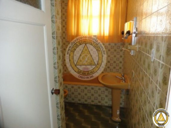 Imagem Apartamento com 3 Quartos à Venda, 130 m² em Centro - Guarujá