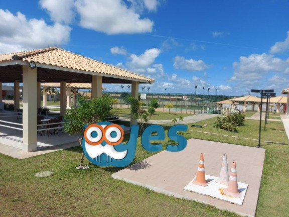 Imagem Casa com 2 Quartos para Alugar, 130 m² em Registro - Feira De Santana Imagem Casa com 2 Quartos para Alugar, 130 m² em Registro - Feira De Santana