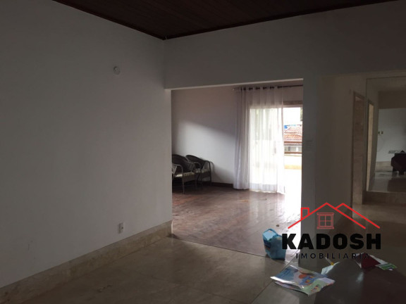 Imagem Apartamento com 3 Quartos à Venda, 332 m² em Santa Mônica - Feira De Santana Imagem Apartamento com 3 Quartos à Venda, 332 m² em Santa Mônica - Feira De Santana