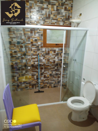 Imagem Chácara com 3 Quartos à Venda, 1 m² em Estrada Da Campininha - Mairiporã Imagem Chácara com 3 Quartos à Venda, 1 m² em Estrada Da Campininha - Mairiporã