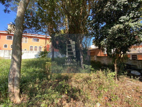 Imagem Terreno à Venda, 1 m² em Tremembé - São Paulo