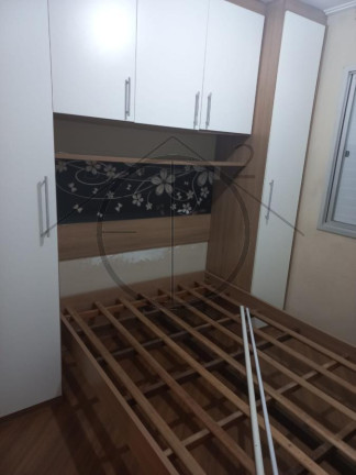Imagem Apartamento com 3 Quartos à Venda, 70 m² em Vila Bancária - São Paulo Imagem Apartamento com 3 Quartos à Venda, 70 m² em Vila Bancária - São Paulo