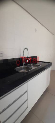 Imagem Apartamento com 3 Quartos à Venda, 133 m² em Timirim - Timóteo Imagem Apartamento com 3 Quartos à Venda, 133 m² em Timirim - Timóteo