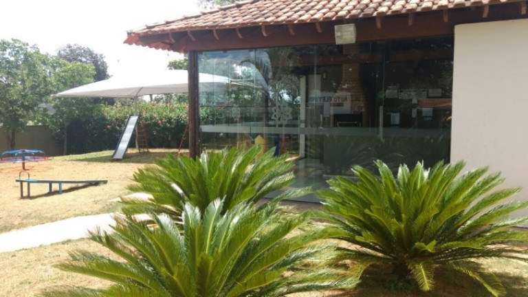 Imagem Apartamento com 2 Quartos à Venda, 47 m² em Jardim Redentor - Bauru Imagem Apartamento com 2 Quartos à Venda, 47 m² em Jardim Redentor - Bauru