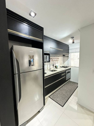Imagem Apartamento com 2 Quartos à Venda, 70 m² em Nações - Balneário Camboriú