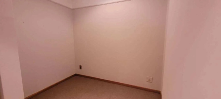 Imagem Ponto Comercial à Venda, 56 m² Imagem Ponto Comercial à Venda, 56 m²
