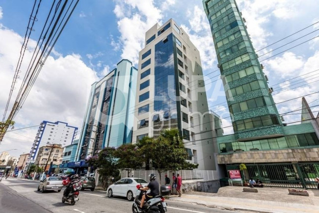 Imagem Imóvel Comercial à Venda, 39 m² em Tucuruvi - São Paulo Imagem Imóvel Comercial à Venda, 39 m² em Tucuruvi - São Paulo