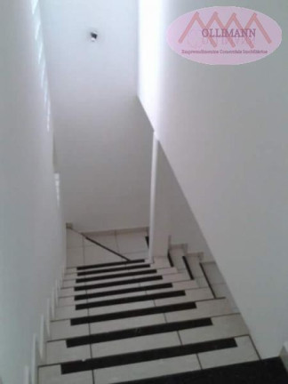Imagem Casa com 4 Quartos à Venda, 180 m² em Jd Copacabana - Pinhalzinho
