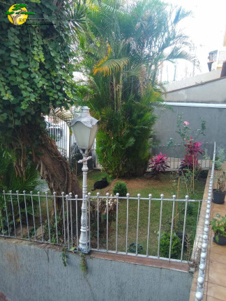 Imagem Sobrado com 4 Quartos à Venda, 212 m² em Imirim - São Paulo Imagem Sobrado com 4 Quartos à Venda, 212 m² em Imirim - São Paulo
