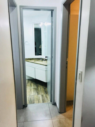 Imagem Apartamento com 1 Quarto para Alugar, 35 m² em Jardim Paulista - São Paulo Imagem Apartamento com 1 Quarto para Alugar, 35 m² em Jardim Paulista - São Paulo
