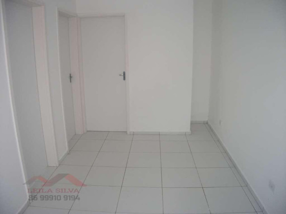 Imagem Apartamento com 2 Quartos à Venda, 49 m² em Tabajaras - Teresina Imagem Apartamento com 2 Quartos à Venda, 49 m² em Tabajaras - Teresina