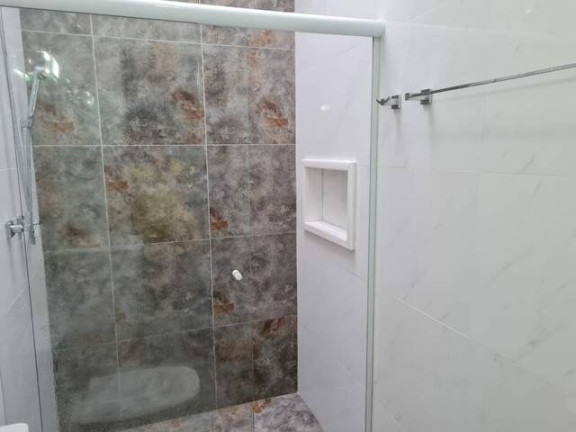 Imagem Casa de Condomínio com 3 Quartos à Venda, 135 m² em Wanel Ville - Sorocaba Imagem Casa de Condomínio com 3 Quartos à Venda, 135 m² em Wanel Ville - Sorocaba