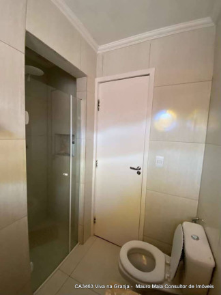 Imagem Casa de Condomínio com 4 Quartos à Venda, 664 m² em Jardim Bolívia - Jandira