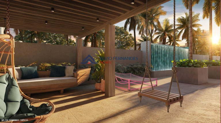Imóvel Comercial à Venda, 19 m² em Barra - Salvador