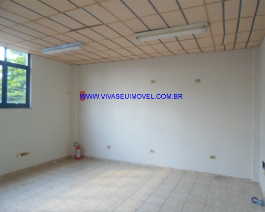 Imagem Imóvel à Venda, 750 m² em Recreio Campestre Jóia - Indaiatuba Imagem Imóvel à Venda, 750 m² em Recreio Campestre Jóia - Indaiatuba