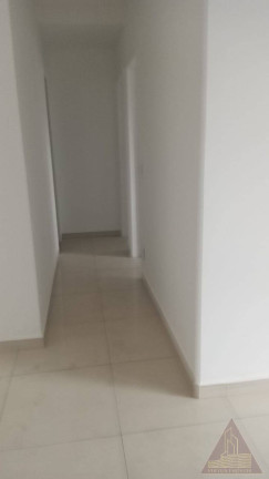 Imagem Apartamento com 2 Quartos à Venda, 61 m² em Areia Branca - Santos