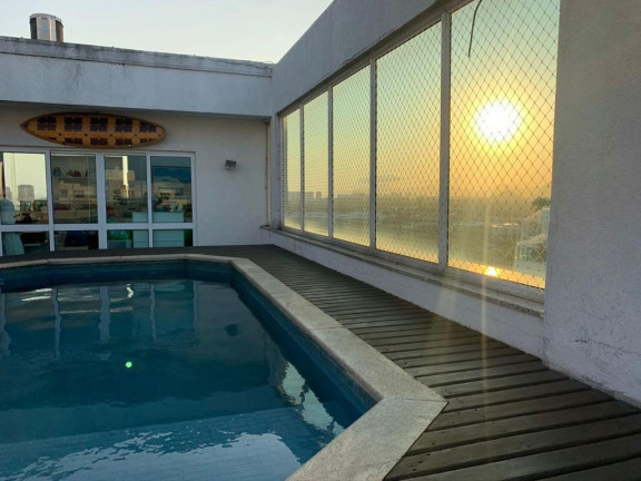 Imagem Apartamento com 4 Quartos à Venda, 506 m² em Barra Da Tijuca - Rio De Janeiro