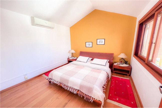 Imagem Casa com 3 Quartos à Venda, em São Lucas - Viamão Imagem Casa com 3 Quartos à Venda, em São Lucas - Viamão