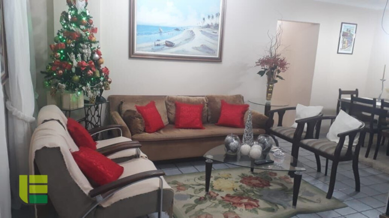 Imagem Apartamento com 2 Quartos à Venda, 122 m² em Madalena - Recife Imagem Apartamento com 2 Quartos à Venda, 122 m² em Madalena - Recife