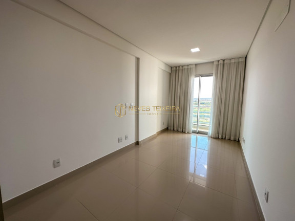 Imagem Apartamento com 3 Quartos para Alugar, 104 m² em Noroeste - Brasília Imagem Apartamento com 3 Quartos para Alugar, 104 m² em Noroeste - Brasília
