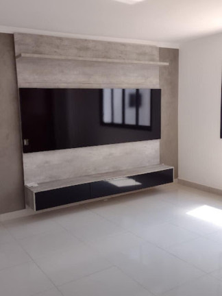 Imagem Casa com 5 Quartos à Venda, 280 m² em Vila Galvão - Guarulhos Imagem Casa com 5 Quartos à Venda, 280 m² em Vila Galvão - Guarulhos