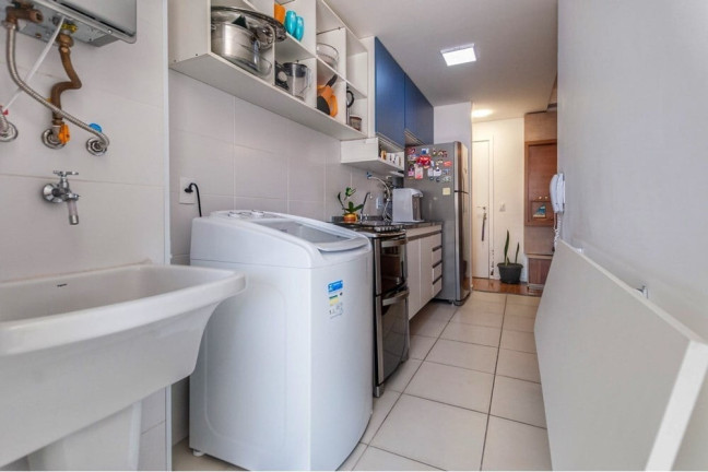 Imagem Imóvel com 2 Quartos à Venda, 65 m² em Vila Prudente - São Paulo Imagem Imóvel com 2 Quartos à Venda, 65 m² em Vila Prudente - São Paulo