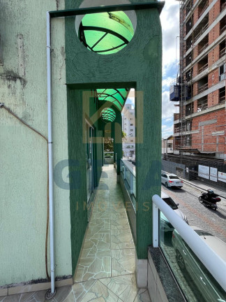 Imagem Casa com 4 Quartos à Venda, 721 m² em Centro - Camboriú